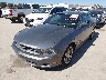 1ZVBP8AN6A5****** Used and Repairable 2010 Ford Mustang in Austin