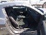 1ZVBP8AN6A5****** Used and Repairable 2010 Ford Mustang in Texas State