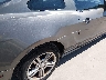 1ZVBP8AN6A5****** Salvage and Repairable 2010 Ford Mustang in Texas State
