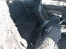 1ZVBP8AN6A5****** Wrecked 2010 Ford Mustang in Austin