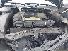 WP1AA2A25EL****** Reparables 2014 Porsche Cayenne en Cleveland