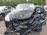 WP1AA2A25EL****** Destrozados 2014 Porsche Cayenne en Estado de Ohio