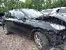 WP1AA2A25EL****** Usados 2014 Porsche Cayenne en Estado de Ohio
