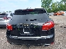 WP1AA2A25EL****** Destrozados 2014 Porsche Cayenne