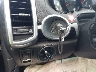 WP1AA2A25EL****** Salvamento 2014 Porsche Cayenne en Estado de Ohio