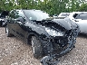 WP1AA2A25EL****** Salvamento y Destrozados 2014 Porsche Cayenne en Cleveland