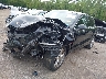 WP1AA2A25EL****** Usados y Reparables 2014 Porsche Cayenne en Cleveland