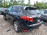 WP1AA2A25EL****** Salvamento y Reparables 2014 Porsche Cayenne en Cleveland