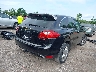 WP1AA2A25EL****** Salvamento y Destrozados 2014 Porsche Cayenne en Estado de Ohio