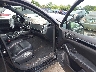 WP1AA2A25EL****** Usados y Reparables 2014 Porsche Cayenne en Estado de Ohio