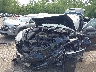 WP1AA2A25EL****** Salvamento y Reparables 2014 Porsche Cayenne en Estado de Ohio
