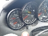 WP1AA2A25EL****** Salvamento 2014 Porsche Cayenne en Cleveland
