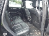 WP1AA2A25EL****** Destrozados 2014 Porsche Cayenne en Cleveland