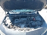 1G1ZE5STXGF****** Reparables 2016 Chevrolet Malibu en Indianapolis South