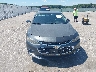 1G1ZE5STXGF****** Destrozados 2016 Chevrolet Malibu en Estado de Indiana