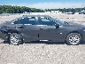 1G1ZE5STXGF****** Usados 2016 Chevrolet Malibu en Estado de Indiana