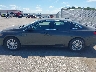 1G1ZE5STXGF****** Reparables 2016 Chevrolet Malibu en Estado de Indiana