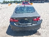 1G1ZE5STXGF****** Destrozados 2016 Chevrolet Malibu