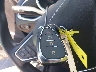 1G1ZE5STXGF****** Salvamento 2016 Chevrolet Malibu en Estado de Indiana