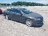 1G1ZE5STXGF****** Salvamento y Destrozados 2016 Chevrolet Malibu en Indianapolis South
