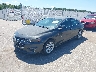 1G1ZE5STXGF****** Usados y Reparables 2016 Chevrolet Malibu en Indianapolis South