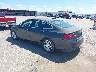 1G1ZE5STXGF****** Salvamento y Reparables 2016 Chevrolet Malibu en Indianapolis South