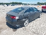 1G1ZE5STXGF****** Salvamento y Destrozados 2016 Chevrolet Malibu en Estado de Indiana