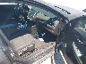 1G1ZE5STXGF****** Usados y Reparables 2016 Chevrolet Malibu en Estado de Indiana