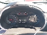 1G1ZE5STXGF****** Salvamento 2016 Chevrolet Malibu en Indianapolis South