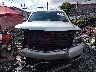 1GNSKHKCXKR****** Used 2019 Chevrolet Suburban in West Virginia State