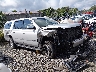 1GNSKHKCXKR****** Repairable 2019 Chevrolet Suburban in West Virginia State