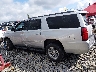 1GNSKHKCXKR****** Salvage 2019 Chevrolet Suburban
