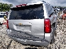 1GNSKHKCXKR****** Used 2019 Chevrolet Suburban