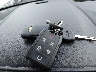 1GNSKHKCXKR****** Salvage 2019 Chevrolet Suburban in West Virginia State