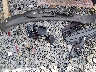1GNSKHKCXKR****** Wrecked 2019 Chevrolet Suburban in West Virginia State
