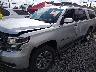 1GNSKHKCXKR****** Repairable 2019 Chevrolet Suburban