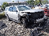 1GNSKHKCXKR****** Salvage and Wrecked 2019 Chevrolet Suburban in Shady Spring