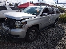 1GNSKHKCXKR****** Used and Repairable 2019 Chevrolet Suburban in Shady Spring