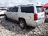 1GNSKHKCXKR****** Salvage and Repairable 2019 Chevrolet Suburban in Shady Spring