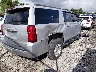 1GNSKHKCXKR****** Salvage and Wrecked 2019 Chevrolet Suburban in West Virginia State