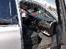 1GNSKHKCXKR****** Used and Repairable 2019 Chevrolet Suburban in West Virginia State