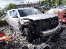1GNSKHKCXKR****** Salvage and Repairable 2019 Chevrolet Suburban in West Virginia State