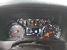 1GNSKHKCXKR****** Salvage 2019 Chevrolet Suburban in Shady Spring