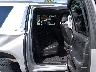 1GNSKHKCXKR****** Wrecked 2019 Chevrolet Suburban in Shady Spring