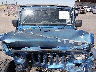1J4BA3H17AL****** Repairable 2010 Jeep Wrangler in El Paso