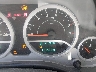 1J4BA3H17AL****** Salvage 2010 Jeep Wrangler