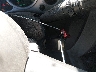1J4BA3H17AL****** Salvage 2010 Jeep Wrangler in Texas State