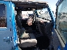 1J4BA3H17AL****** Used and Repairable 2010 Jeep Wrangler in Texas State