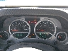 1J4BA3H17AL****** Salvage 2010 Jeep Wrangler in El Paso