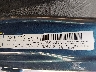 1J4BA3H17AL****** Used 2010 Jeep Wrangler in El Paso